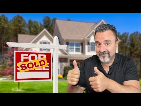 The Surprising Surge in Existing Home Sales: Explained!