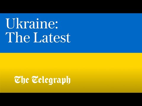 Moscow troops suffer highest death toll in a single day | Ukraine: The Latest | Podcast